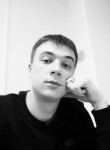 Сергей, 30 лет, Саранск