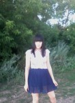 elena - Уфа