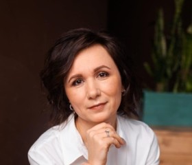 Лариса, 45 лет, Архангельск