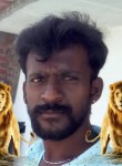 Suresh, 28 лет, Dindigul