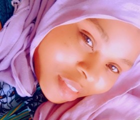 Rumaisah, 27, Bahla 