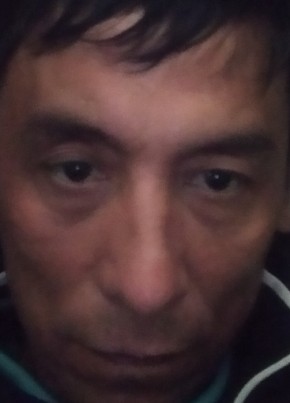 Азиз, 47, O‘zbekiston Respublikasi, Tŭytepa