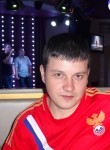 Ренат, 43 года, Сургут