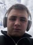 Dima, 22, Seversk