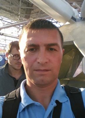 Константин, 50, Россия, Александров