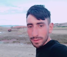 Haylaz.., 35, Iskilip