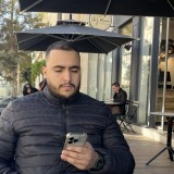 Michel jorden, 45  , Los Altos
