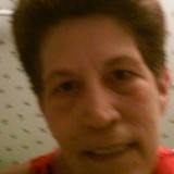 Amelia, 66  , Lake Butler
