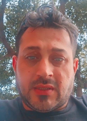 Mamdoh из אֵילִיָּה קַפִּיטוֹלִינָה 39 лет