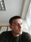 Богдан, 24 года, Дубно