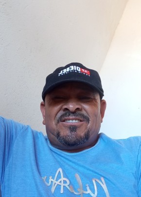 Marciel из Feira de Santana 18 лет