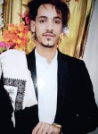 حمور, 23 года, صنعاء