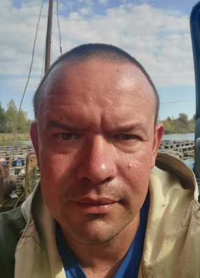 Евгений