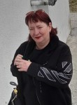 Татьяна, 52 года, Новосибирск