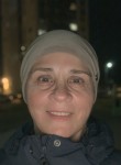 ЛАРИСА, 56 лет, Москва