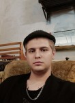Иван, 21 год, Волгоград