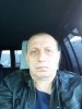 Aleksey, 51 - Just Me Photography 1
