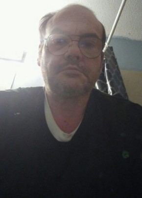billyjoejohnst, 60, United States of America, Aurora (State of Colorado)