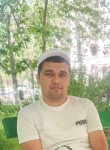 Мухиддин Ахмедов, 32 года, Жигалово
