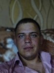 Aleksandr, 28, Bryansk