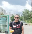 Саша