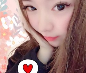 beier, 29, Zhumadian