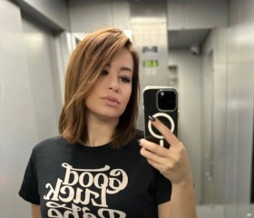 Natalya, 36, Makiyivka