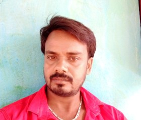 Dileep Kumar, 35 лет, Chiknāyakanhalli