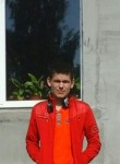 Руслан, 30 лет, Васильків