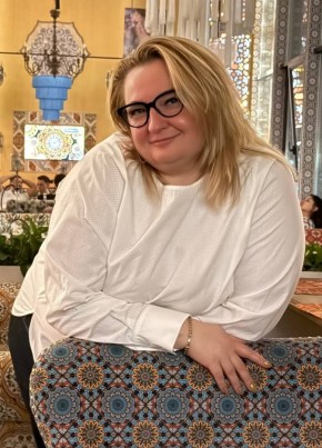 Наталья