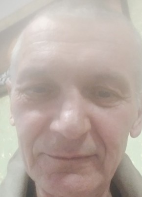 Анатолій, 61, Україна, Решетилівка