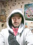 Владимир Каба, 36 лет, Naaldwijk
