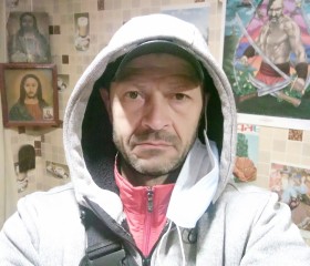 Владимир Каба, 36 лет, Naaldwijk