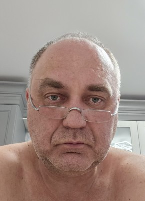 Алексей, 47, Россия, Зеленоград