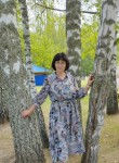 Наталья, 53 года, Наваполацк