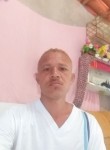 Selmo Oliveira B, 33 года, Brasília