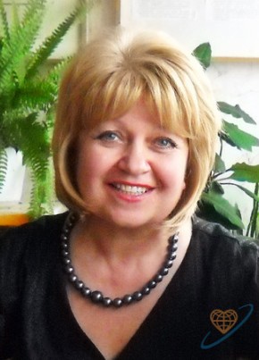 Irina, 69, Россия, Бийск