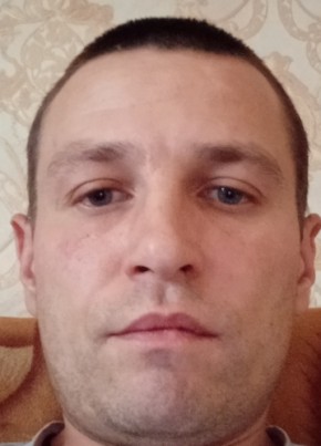 Алексей