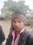 Ranaveer, 20 лет, Agra