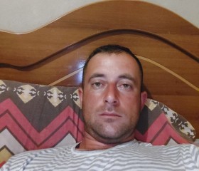 Giorgi, 31 год, თელავი