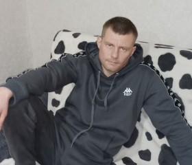 Миша, 37 лет, Нижний Новгород