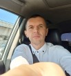 Алекс