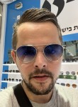 Kirill, 32  , Tel Aviv