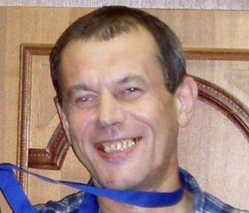 станислав, 60 лет, Владивосток