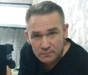Алексей Дмитриев, 46 лет, Цивильск