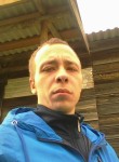 дмитрий, 31 год, Кузнецк