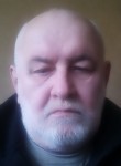 Igor Onishchuk, 62  , Dijon