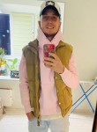 Aleksey, 31  , Moscow