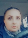 Mila, 41  , Yekaterinburg