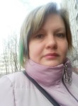 Ольга, 38 лет, Тверь